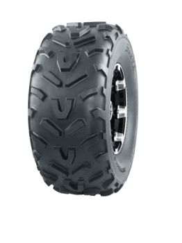 JOURNEY ATV rehv 22x11-10 2PR