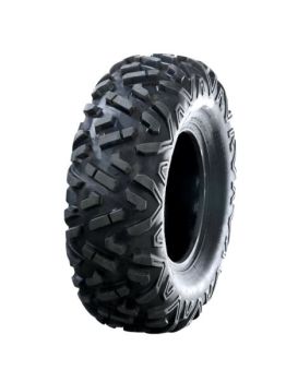 SUNF ATV rehv 23x7-10 6PR