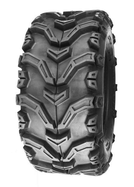 DELI TIRE ATV rehv 25x8-12 6PR