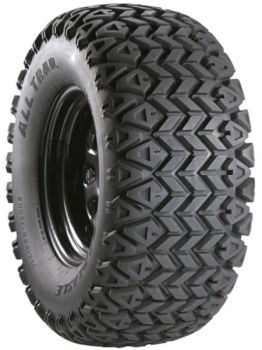 CARLISLE ATV rehv 23x10.50-12 4PR