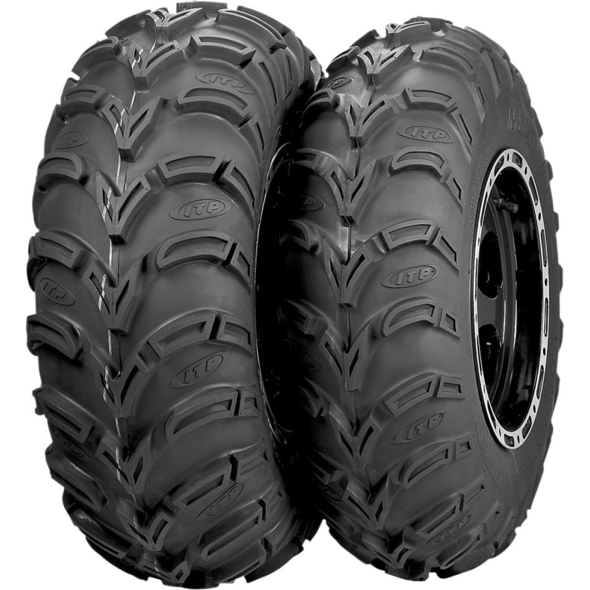 MUD LITE XL 28X12-12 61F 6PLY