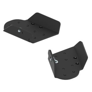 Tagumiste õõtshoobade kaitsmed, plastik (paar) CFMoto CFORCE 500/550/600/625/800