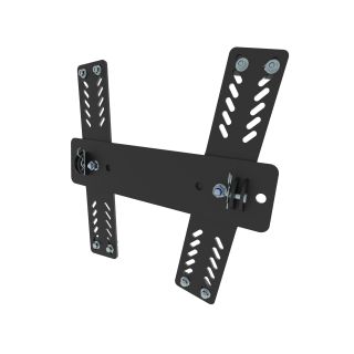 Lumesaha adapter (super-universaalne)