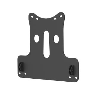 Lumesaha adapter põhja alla kinnitamiseks: Arctic Cat 1000 XT