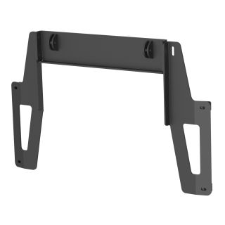 Saha adapter CFMOTO - X8 EX