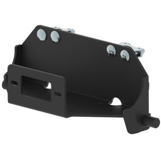 Lumesaha adapter ette kinnitamiseks: ODES 800: ASSAILANT ZEUS