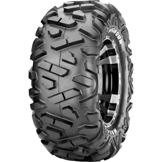 BIGHO M918 29X11R14 70M E