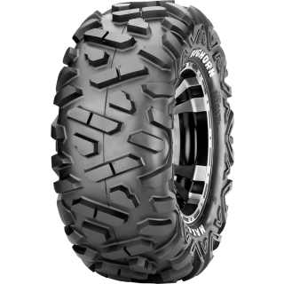 BIGHO M918 Rehv 26X12R12 58N E