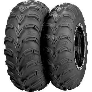 MUD LITE XL 25X10-12 50F 6PLY