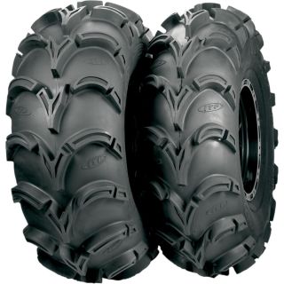 M-LITE XXL 30x12-12 66F 6PLY