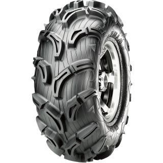 Zilla Rehv MU02 26X11-12 55J E