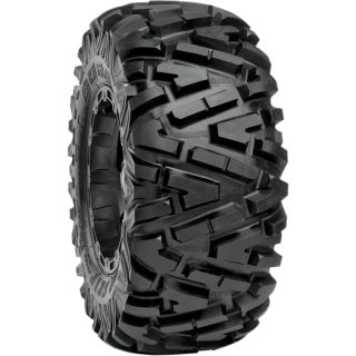 DI-2025 Power Grip Rehv