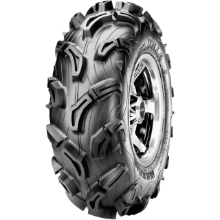 ZILLA MU01 27X10-14 47K E Rehv