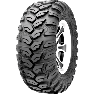 CEROS MU08 26X11R12 79N E