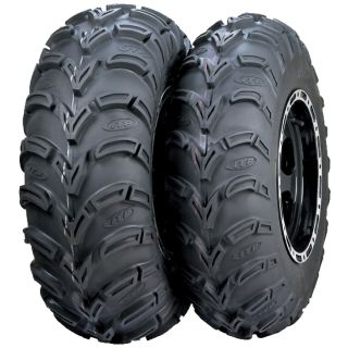MUD LITE XL 26X9-12 49F TL E Rehv
