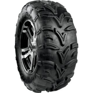 DI2036 25X8-12 45K 6PR E Rehv