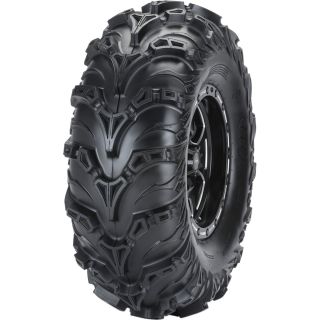 MUD LITE II 25X8-12 NHS 6PR