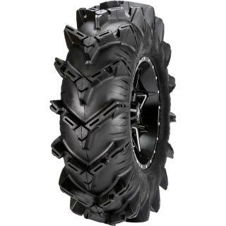 CRYPTID 27X10R14 6PR Rehv