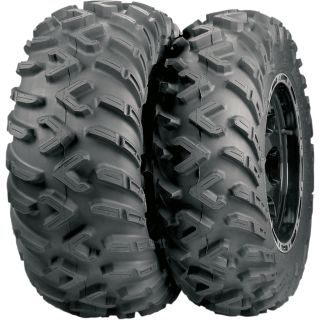 Terracross 26X9R12 6PR E Rehv