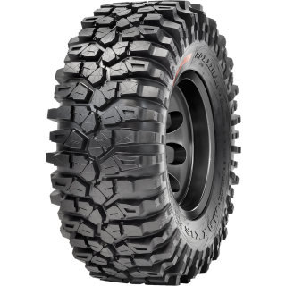 Roxxzilla Rehv ROXXZI ML7 30X10R14 60M E