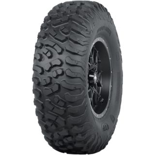 TERRA HOOK 280/65R12 68M 8PR E Rehv