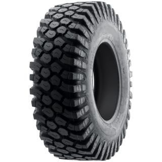 Rehv Insurgent 27X11-14 R6P