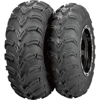 MULIXL 300/65-12 60L E M&S Mud Lite XL Rehv