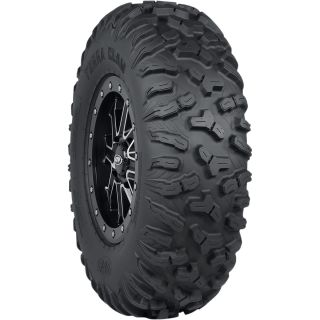 TERRA CLAW 27X11R14 8PR 64M E Rehv