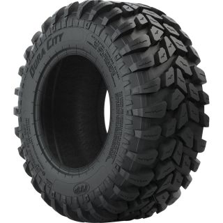 DURACITY 225/65R12 6PR-E