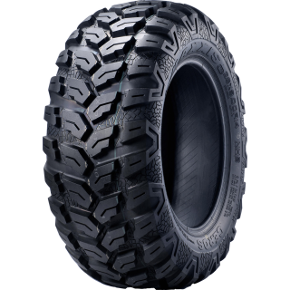 CEROS MU07 25X8R12 68N E