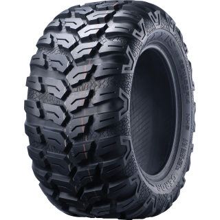 CEROS MU08 25X10R12 74N E Rehv