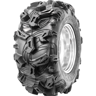 MAXXZILL M60 27X11-12 74F Rehv