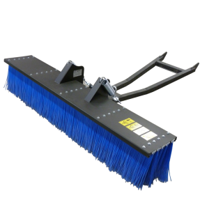 Talahari + kinnitusraam (komplekt) 1500mm