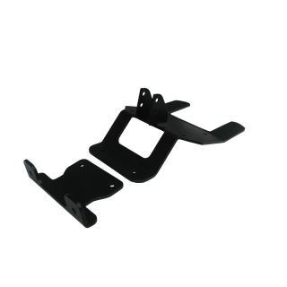 Adapter vintsi ette kinnitamiseks: CanAm G1 Renegade