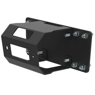 Tagavintsi adapter CFMOTO - CF500, CF500-A