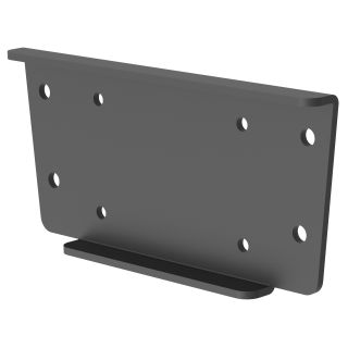 Adapter vintsi ette kinnitamiseks: GOES 525 / 625