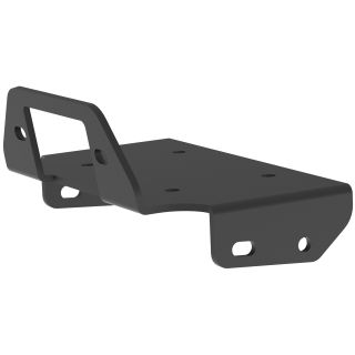 Adapter vintsi ette kinnitamiseks: TGB 550 Blade