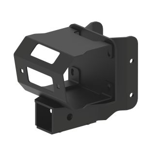 Tagavintsi adapter CFMOTO CF850