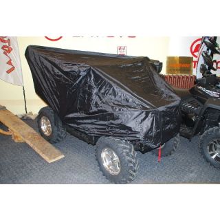 Kate ATV / Quad - must XXL