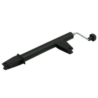 Manuaalne Tõstemehhanism Quadivator seadmetele