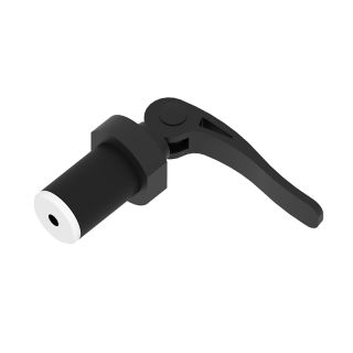 Eksentrik klamber: 22mm for CFMOTO