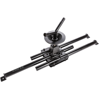 CARRIER SPARE TIRE UTV