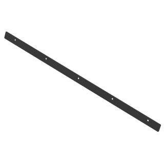 Lumesaha teras tera 1280 mm / 50 in