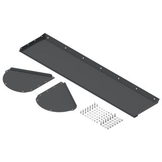 Kopa lisamoodul 1500mm saha terale