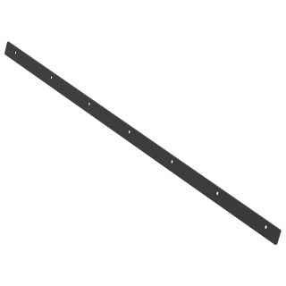 Lumesaha teras tera 1500 mm / 59 in