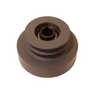 Sentrifugaal sidur: HEAVY DUTY