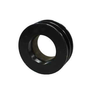 Rihmaratas ( AT120-108 )