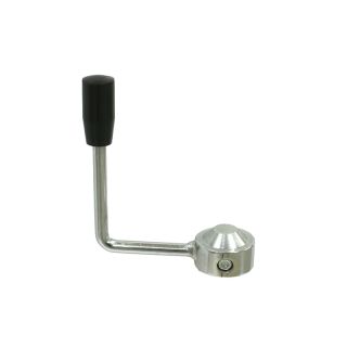 Käepide: ( MFP.120.00.039 )