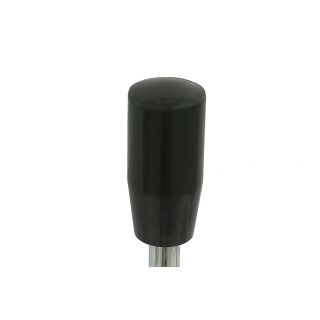 Nupp: ( MFP.120.00.176 )