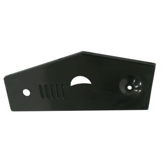 Transmission quard cover: ( AT120 - 222 )